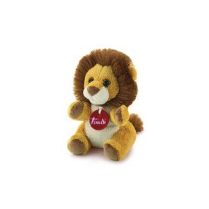 Trudi Soft Lion