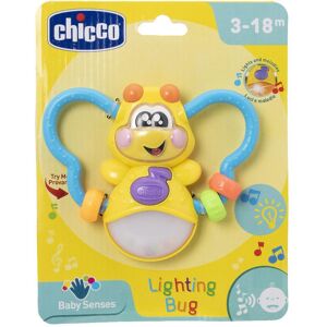 Chicco Ch Gioco Trillino Lucciola