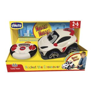 Chicco Gioco 97290 Rocket The Crossover