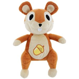 Chicco Ch Gioco Mf Squirrel Light&Mus