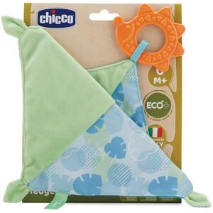 Chicco Ch Gioco Riccio Dou Dou Eco+