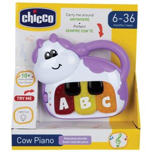 Chicco Ch Gioco Camioncino Eco+