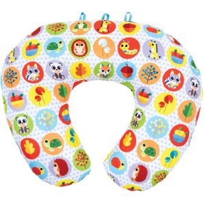 Chicco Ch Gioco Move'N Grow Tummy