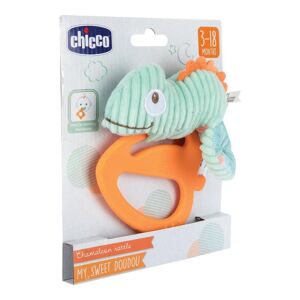 Chicco Ch Massgeng.Camaleonte 3-18m