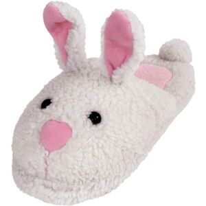 Due selva sas Slippers Rabbit