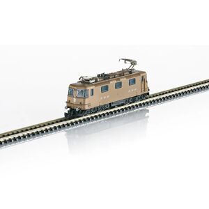 Märklin 88597 parte e accessorio di modellino in scala Locomotiva