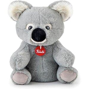 Trudi Peluche Scaldasogni Koala