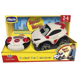 Chicco Gioco RC Rocket Crossover