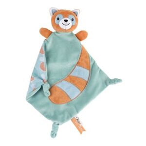 Chicco CH Gioco MSDD RedPanda Doudou