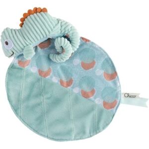 Chicco CH Gioco MSDD Chameleon Doudou