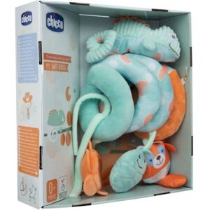 Chicco CH Gioco MSDD Chameleon Spiral