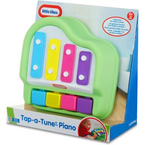 Mga Entertainment Ltd LITTLE TIKES BABY PIANO