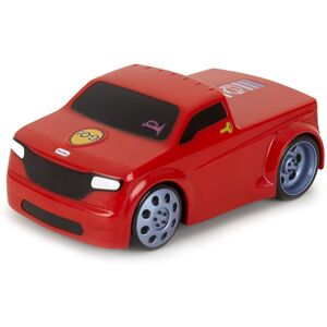 Mga Entertainment Ltd LITTLE TIKES VEICOLI CORSA RO