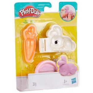 Hasbro Italy Srl Hasbro Pd Accessori Animali