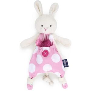 Buddy Pocket Portasucchietto Rosa 1 Pezzo - Chicco Pocket Friend 0m+