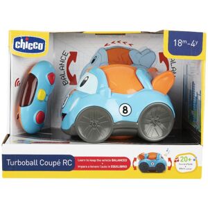 Chicco Gioco Rolly Coupe' RC