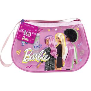 Bambini Cofanetto Barbie