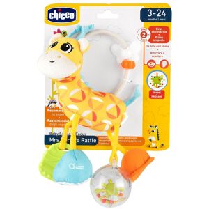 Chicco Ch Gioco Trill.Giraffa