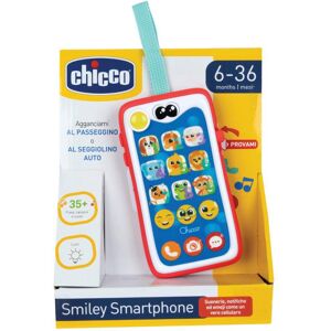 Chicco CH Gioco BS Smartphone