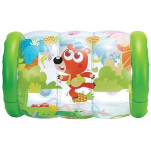 Chicco CH Gioco Jungle Musical Roller