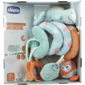 Chicco CH Gioco MSDD Chameleon Spiral