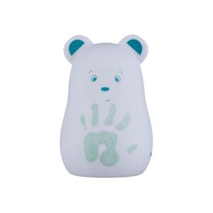 Baby Art Nightlight Buddy (3601099700)