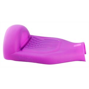 Xtreme Silicone Cover Sc1-viola