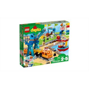 Lego Duplo 10875