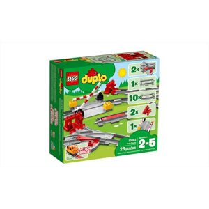 Lego Duplo 10882