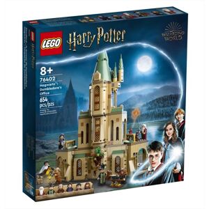 Lego Harry Potter 76402
