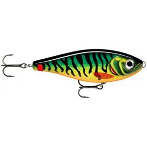 Rapala X-Rap Haku 14 esca artificiale da 74 gr. HTIP_