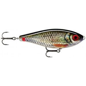 Rapala X-Rap Haku 14 esca artificiale da 74 gr. ROL_