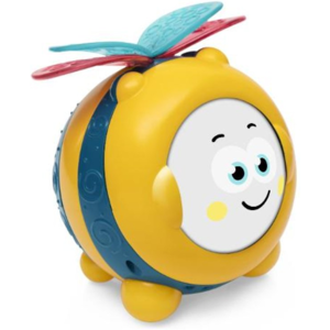 Chicco Emotibee