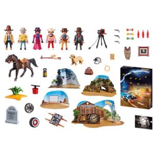 Playmobil 70576 set da gioco (70576)