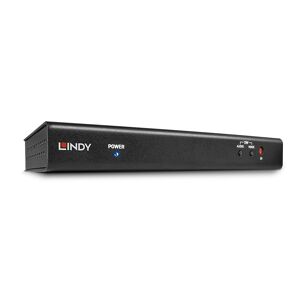 Lindy 38150 conmutador de vídeo HDMI [38150]