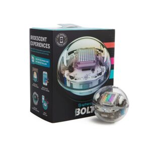 Sphero BOLT [K002ROW]