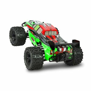 Jamara 53265 Veicolo terrestre radiocomandato (RC) 1:10 Monster truck [53265]