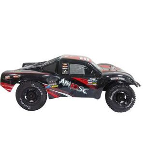 Amewi 22260 modellino radiocomandato (RC) Buggy Motore elettrico 1:10