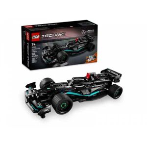42165 Lego Technic Mercedes-Amg F1 W14 E Performance Pull-Back