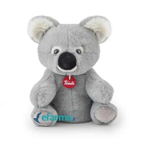 trudi scaldasogni koala peluche termico