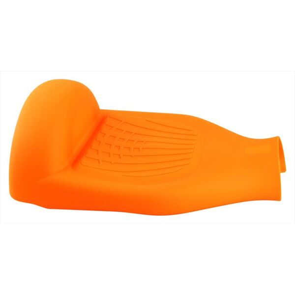 xtreme silicone cover sc1-arancione