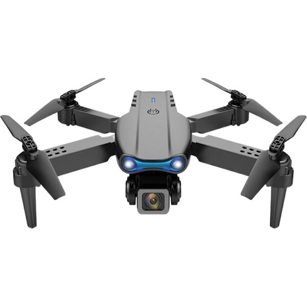 dechome e99.k3_n drone gps con fotocamera quadricottero rc 4k dual camera - e99.k3 e99 pro