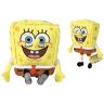 SIMBA TOYS PELUCHE  SpongeBob Peluche 35 cm 1 pz