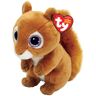 Beanie Babies SCOIATTOLO