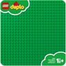 Lego DUPLO Base verde