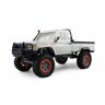 Amewi AMXRock RCX10B Scale Crawler modellino radiocomandato (RC) Camion cingolato Motore elettrico 1:10