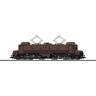 Märklin Class Fc 2x3/4 Locomotiva [039520]