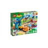 Lego Duplo 10875