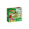 Lego Duplo 10882