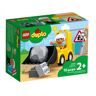 Lego Duplo 10930